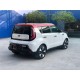 Kia soul 2014 Nhập khẩu Hàn Quốc